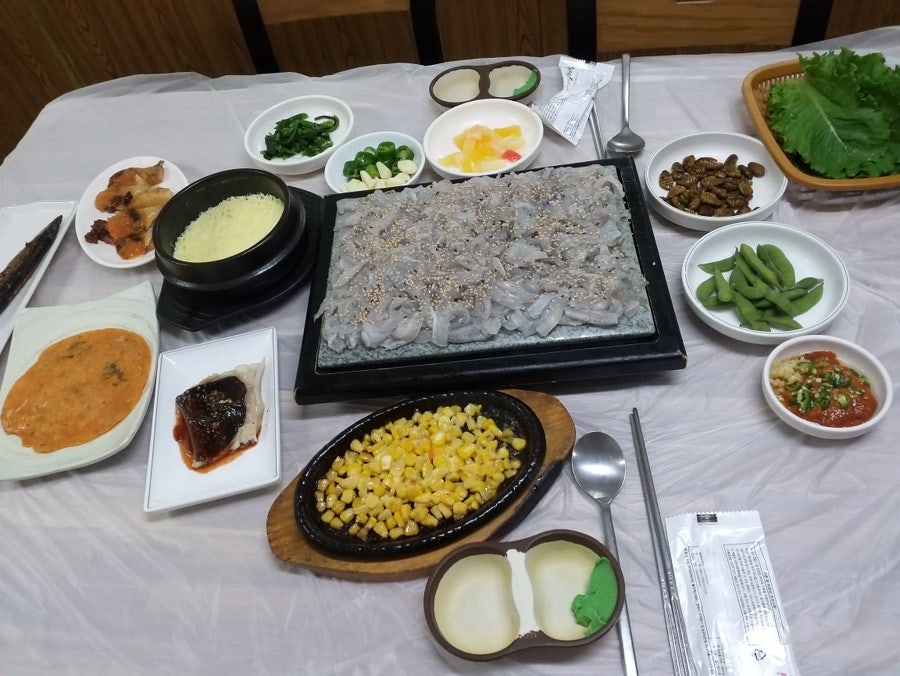 싱싱회마차 이미지