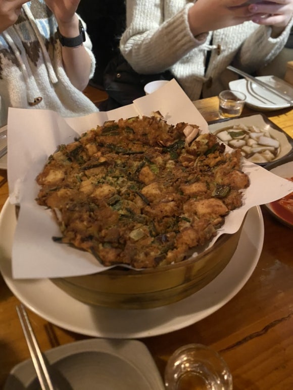 미란상회 이미지