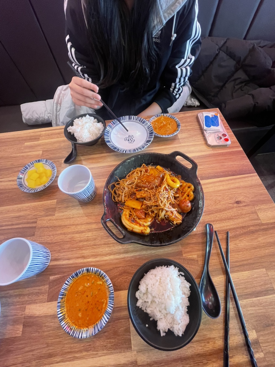 오뉴푸드 이미지