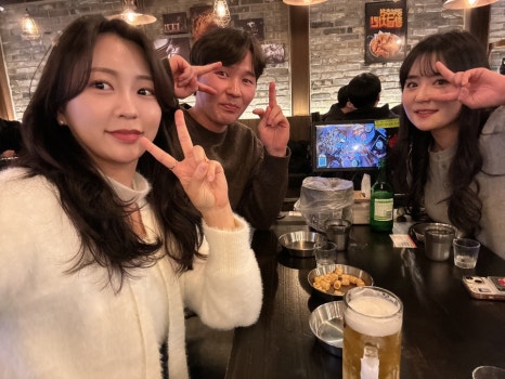 완미족발 거제고현점 이미지