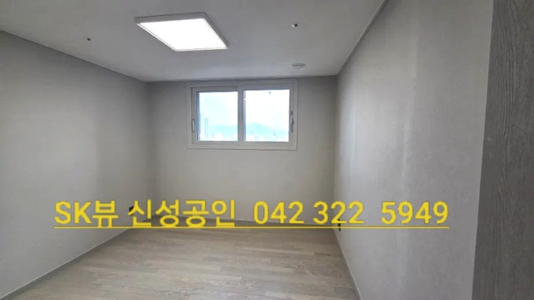 (의료법인)신성의료재단 이미지