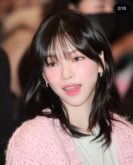 하울 이미지