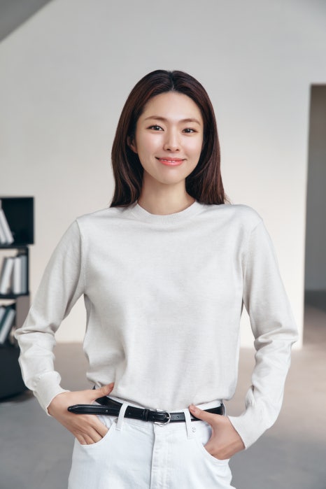 프로젝트엠 이미지