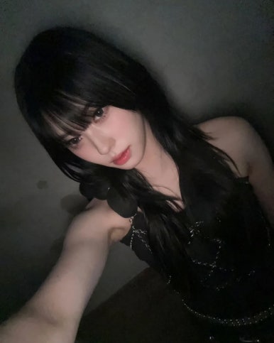 내일의얼굴 이미지