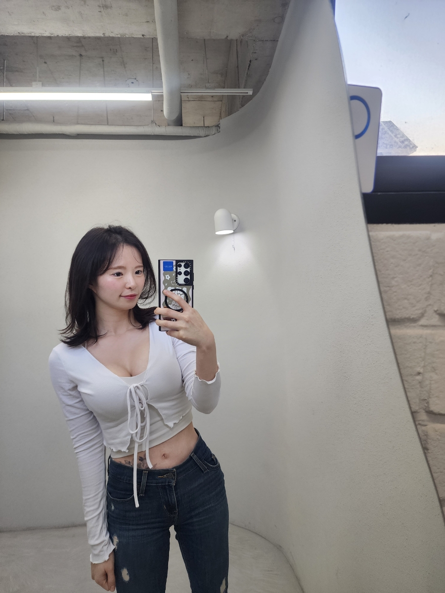 해동미용실 이미지