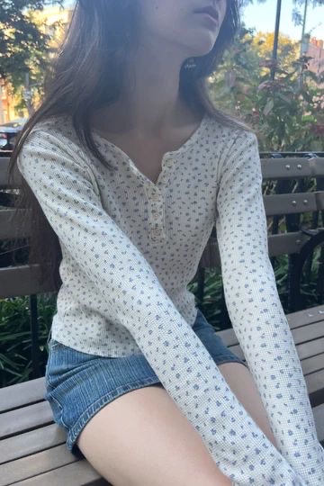 멜빌 이미지