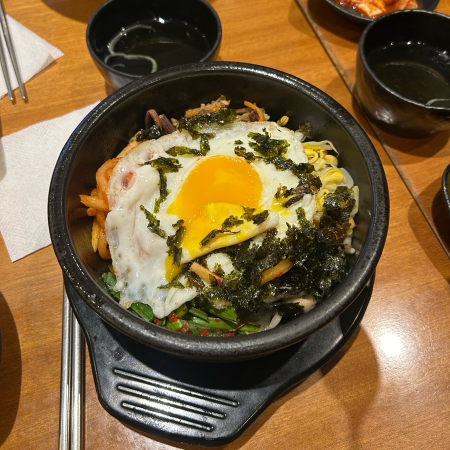 청송용산아이파크몰점 이미지