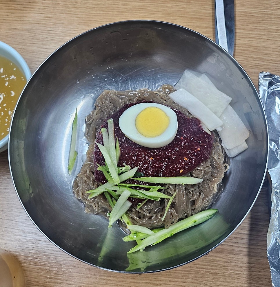 만석생고기 이미지