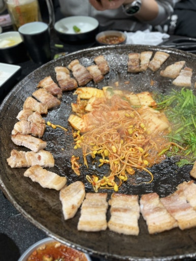 얼맥당시흥배곧점 이미지