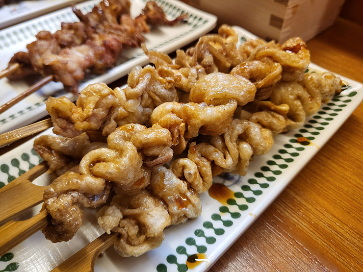 케로케로 안양본점 이미지