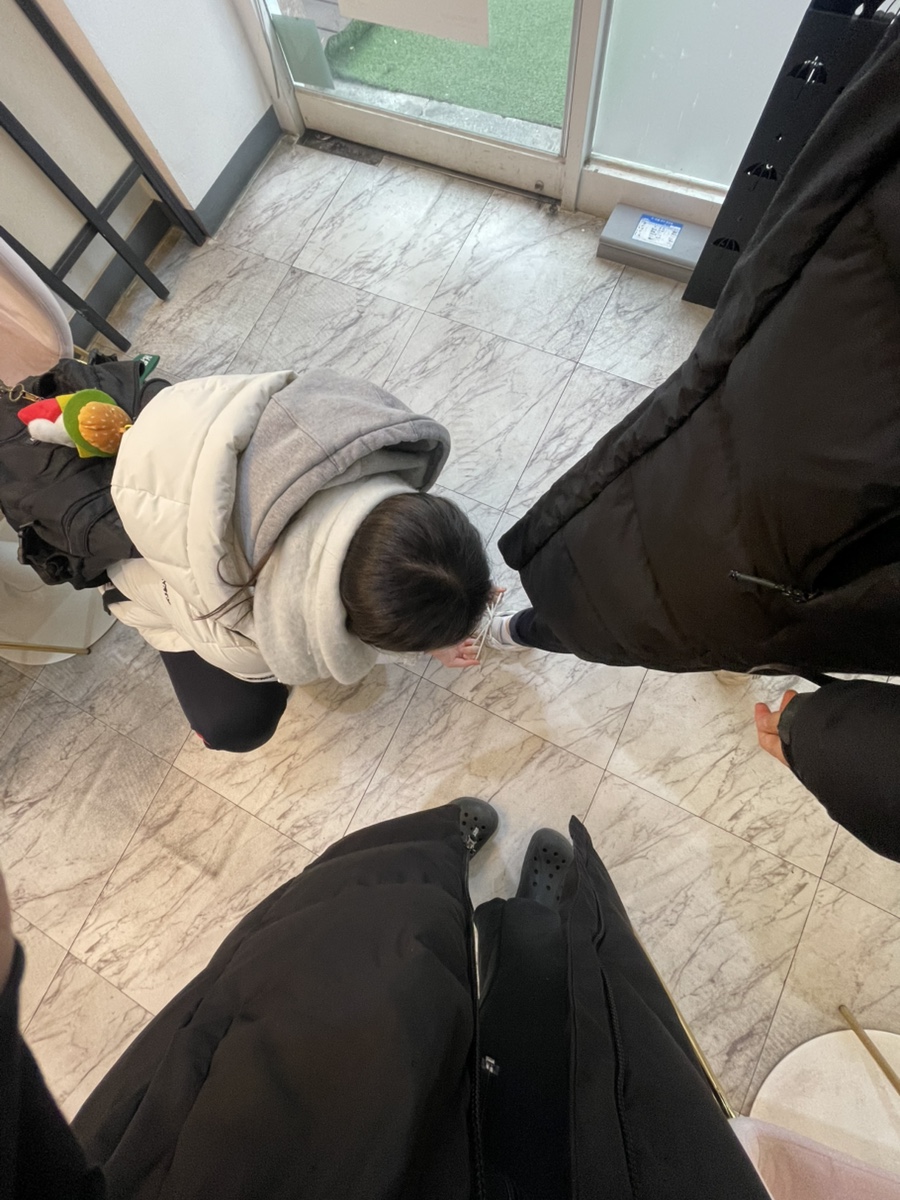 오뉴푸드 이미지
