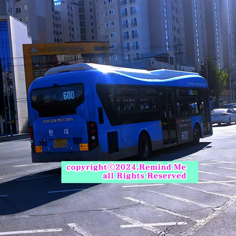평화기공(주) 이미지