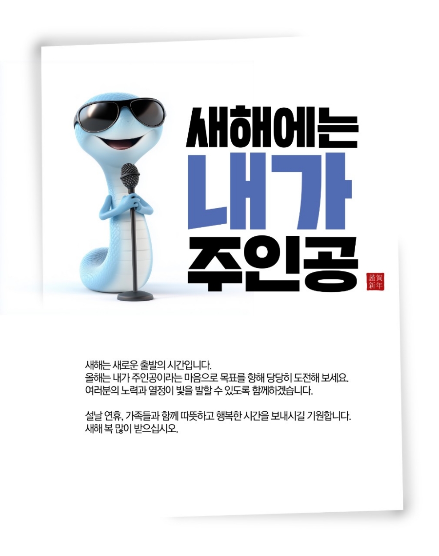 와이티어학원 이미지