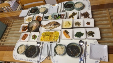 솜씨방이불집 이미지