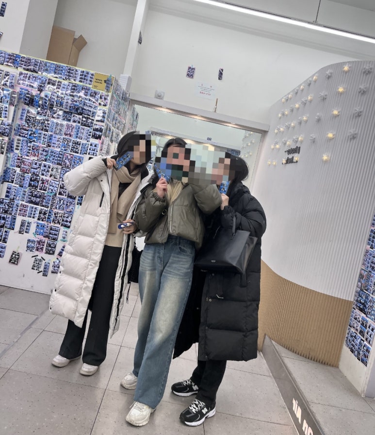 파운더커피 이미지