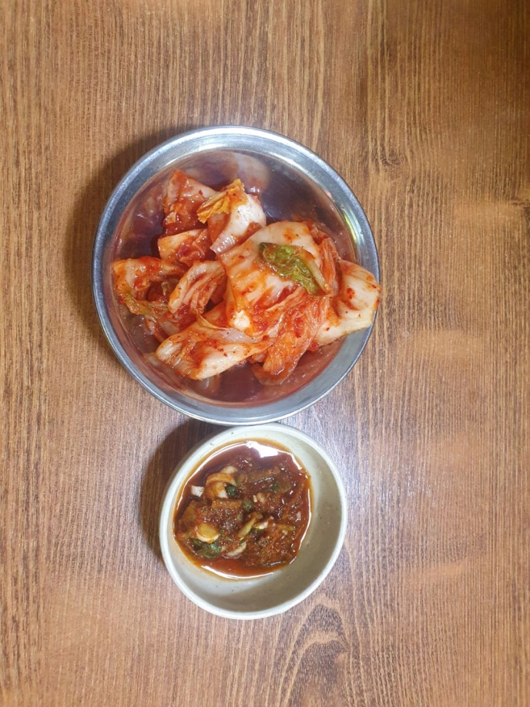 광명홍두깨칼국수 이미지
