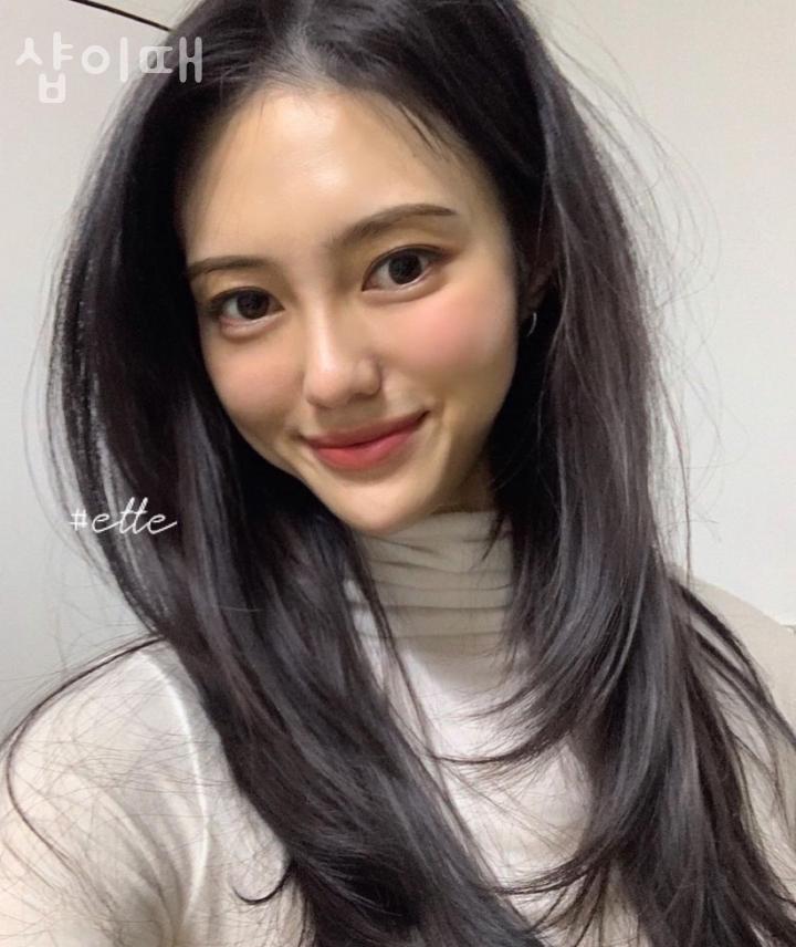 토니모리을지로 이미지
