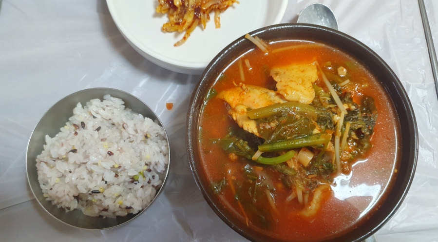 맘스터치포항우현점 이미지