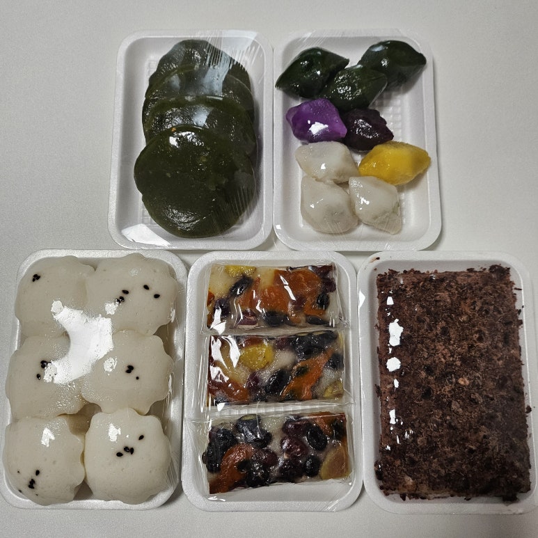 동수원냉동 이미지