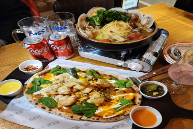 이태리양조장 이미지