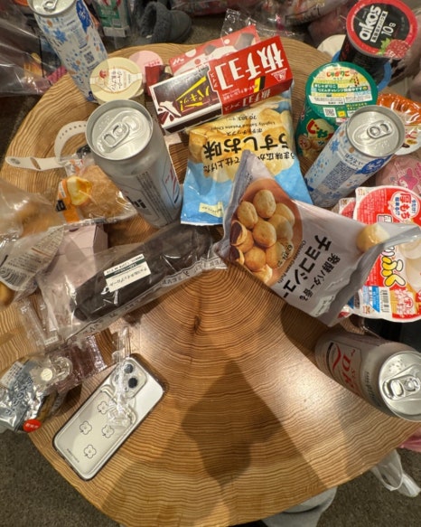 후쿠 이미지