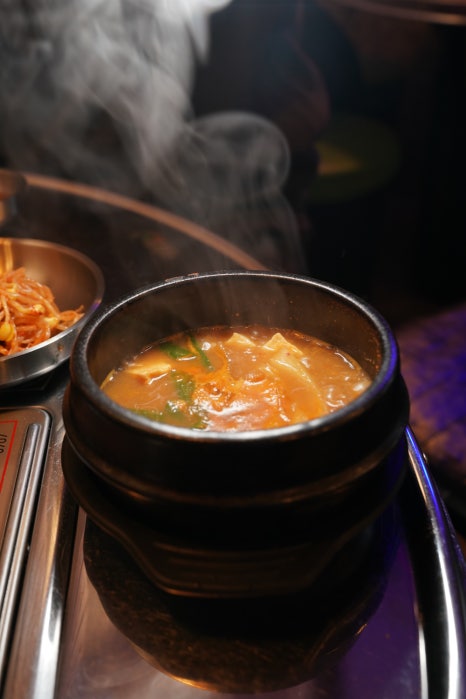 1번지삼겹살 이미지
