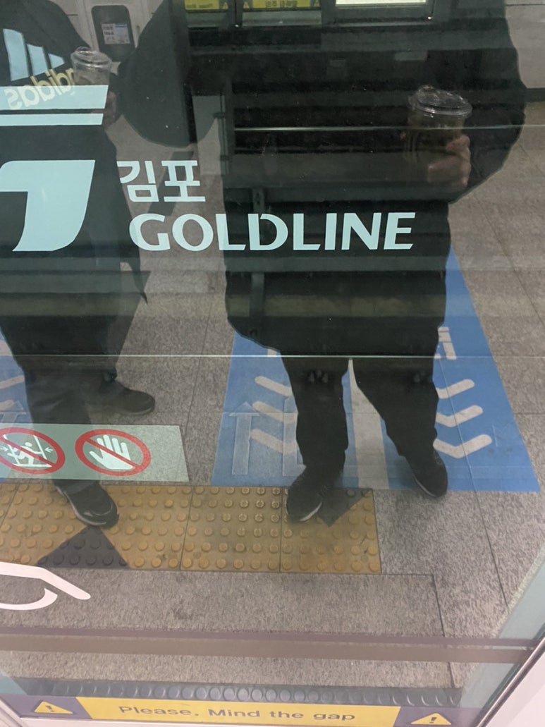 엠제트컴퓨터 이미지