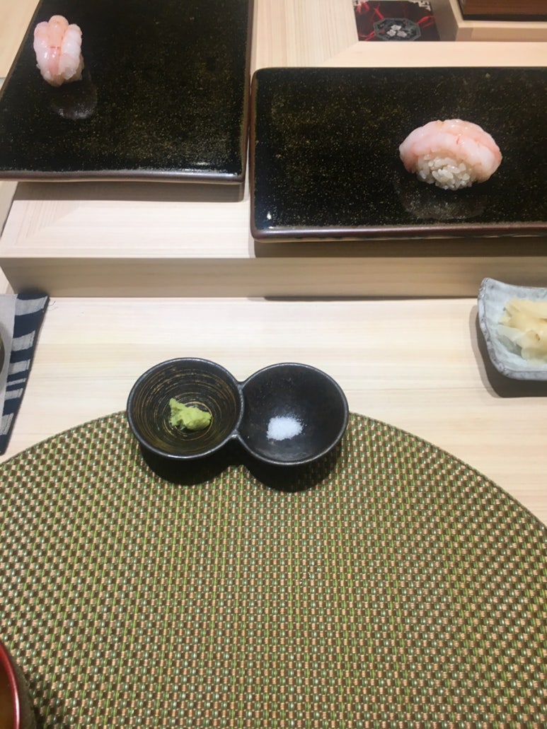 이야시 이미지