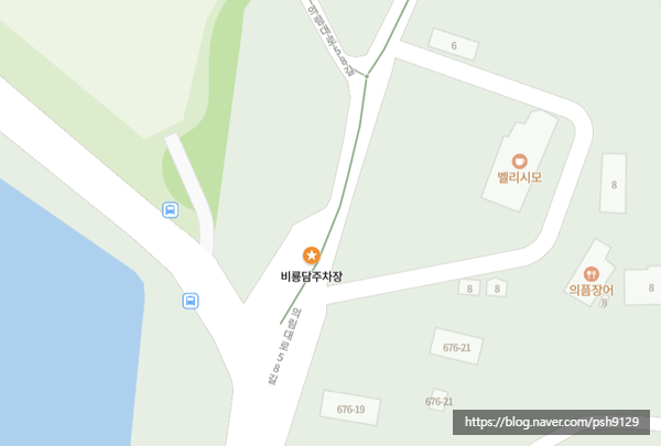 의픔장어 이미지
