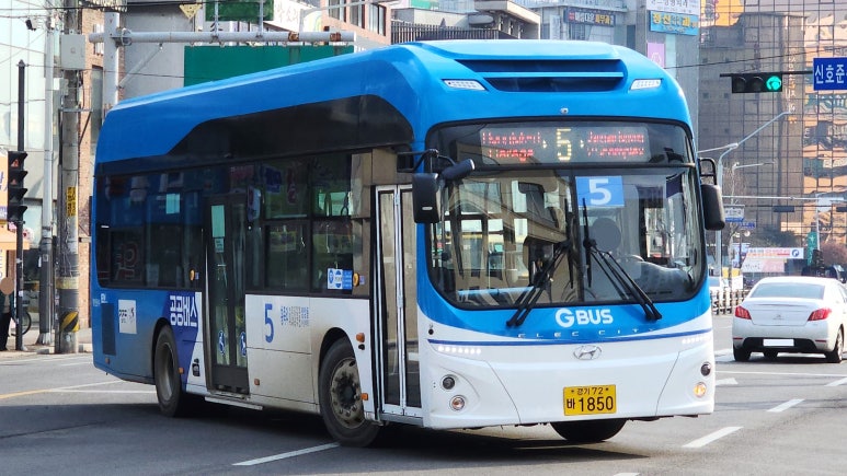 장암운수 이미지