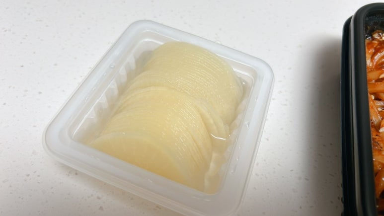 화락바베큐치킨 양산범어점 이미지