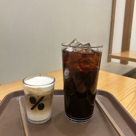 텐퍼센트 구리갈매점 이미지