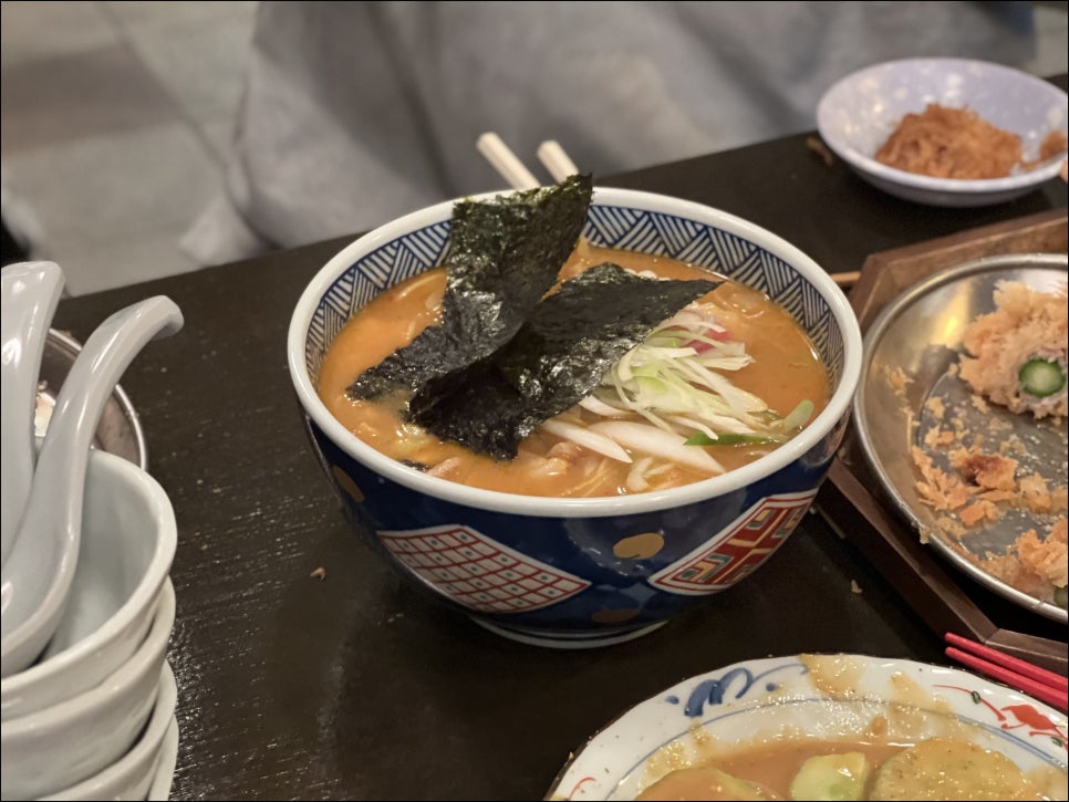 숙대입구 이미지