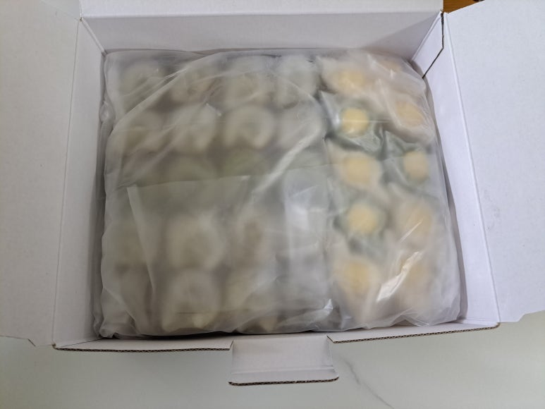 설송원망개떡대구 이미지