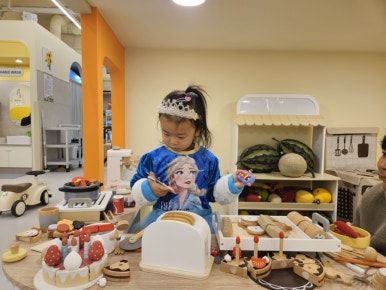모넬로 용인처인점 이미지