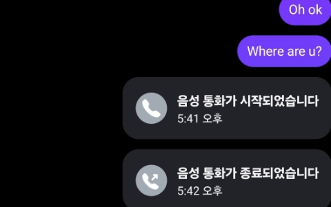 복드림마트 이미지