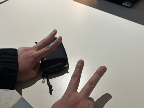 살로몬제주점 이미지