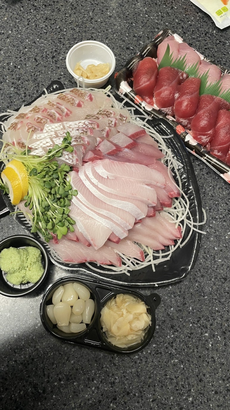 독도상회 이미지