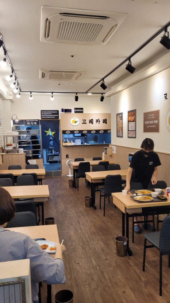 고레카레 가산점 이미지