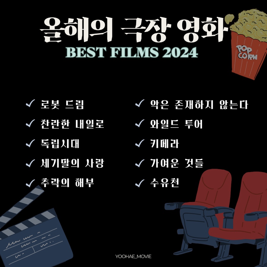 아노라 투어 이미지