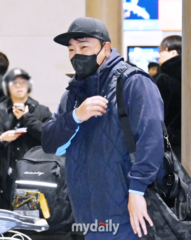 정훈슈퍼 이미지