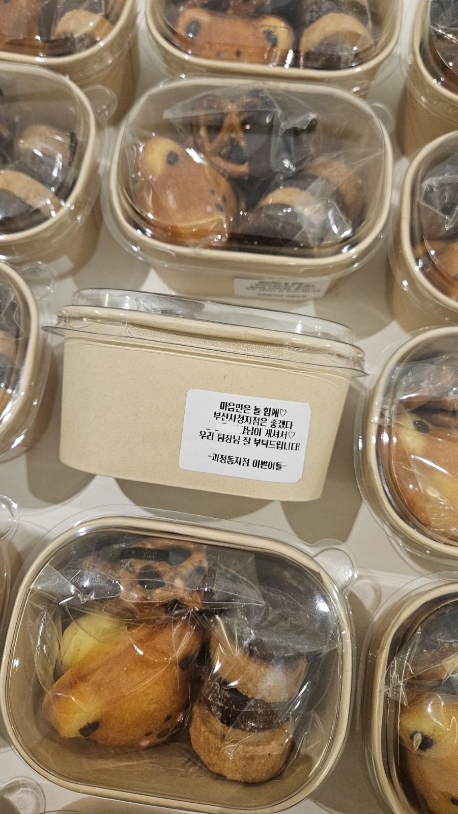 시보스튜디오 이미지