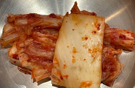 팔공큰돼지찌개오천문덕점 이미지