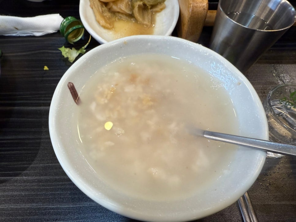 태백정 이미지