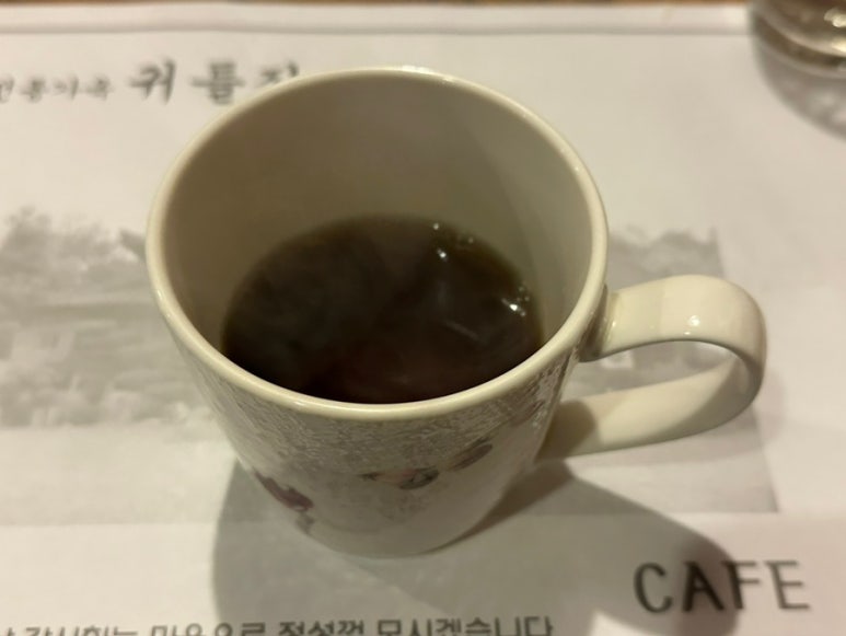 예공간 이미지