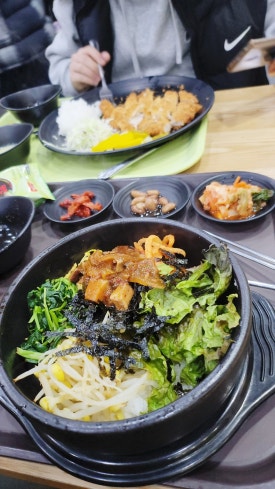 춘천중앙주유소 이미지