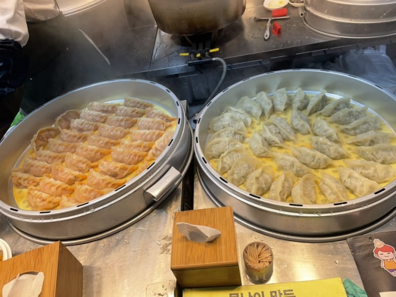 한서푸드 이미지
