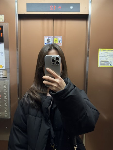 해피데이미용실 이미지
