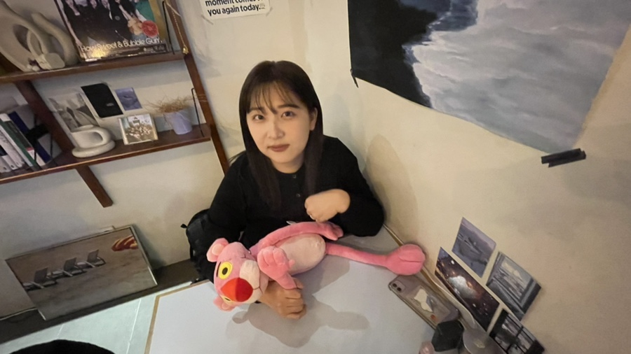 리안헤어 경성대점 이미지