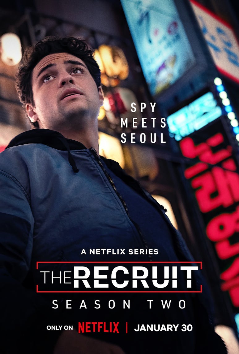 파트너노래연습장 이미지